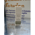 CREMA VISO SCHIARENTE LIGHTENING  RELAX 50 ML