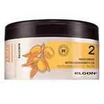 MASCHERA NUTRIENERGETICA ELGON 500  ML