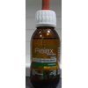 img-1faa2bfd-0be4-4081-8985-87a9bcca3bf8.png