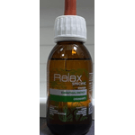 SINERGIA ESSENTHIAL ENERGY DRENANTE RELAX 100 ML