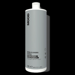 DERMA CLEANSING SHAMPOO MOOD LT