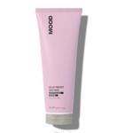 COLOR PROTECT CONDITIONER MOOD 400 ML