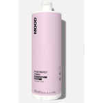 COLOR PROTECT SHAMPOO MOOD 1000  ML