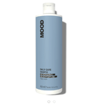 DAILY CARE SHAMPOO MOOD 400 ML