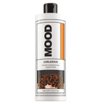 CURL & WAVE COLORED OR BLEACHED HAIR CAPELLI TRATTATI MOOD 400 ML