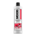 INTENSE REPAIR  SHAMPOO MOOD  1000 ML