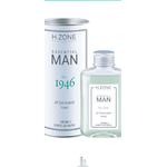 ESSENTIAL MAN H-ZONE NO.1946 100 ML AFTER SHAVE