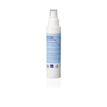 DETERGENTE MANI SPRAY IGIENIS 100 ML