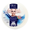 img-73c8bf6a-fd28-46a9-89e6-f6fea60c8dcc.png