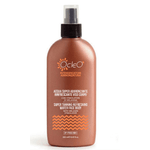 ACQUA SUPER ABBRONZANTE RINFRESCANTE SPRAY OCLEO' 250 ML