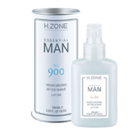 ESSENTIAL MAN H-ZONE NO.900 100 ML AFTER SHAVE