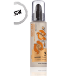 BOUQUET 7 OLI REFIBRA ELGON 50 ML