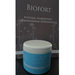 TOP RECONSTRUCTION CREAM 500 ML BIOFORT