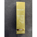 ORO VERO ARGAN SUBLIME CREAM 30 ML BIOFORT