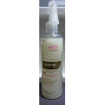 KERAFIX H-ZONE 250 ML  x4 pezzi