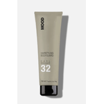 HAIR STYLING BODYGUARD CURL DESIGNER 32 MOOD 150 ML