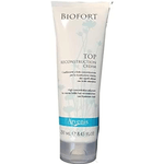 TOP RECONSTRUCTION CREAM 250 ML BIOFORT