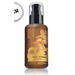 ARGAN OLIO SUPREMO ELGON 100 ML