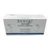 img-0947640d-458f-4433-b444-c5efb0c704db.png
