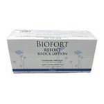 REFORT SHOCK LOTION BIOFORT (FIALI A/CADUTA 10X10ML)