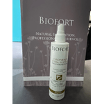 ORO VERO STIRA SISTEM TERMOPROTETTORE BIOFORT 250 ML