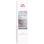 TRUE GREY WELLA PEARL MIST LIGHT 60 ML