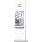 TRUE GREY WELLA STEEL GLOW MEDIUM 60 ML