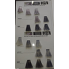 img-02e65024-5712-4340-9a7e-08e78296c03a.png