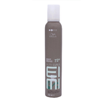 BOOST BOUNCE PER ONDE E RICCI WELLA 300 ML