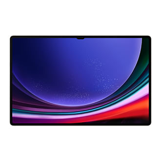 Samsung-Galaxy-Tab-S9-Ultra-5G-Qualcomm-Snapdragon-512-GB-371-cm--14.6---12-GB-Wi-Fi-6--802.11ax--Android-13-Beige