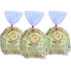 img-a81d3f2b-f187-44c4-ac65-48ea5a192371.png