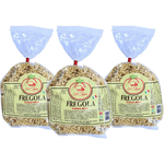 20Tipici  Fregula Sarda Trafilata Media 1.5 Kg 20Tipici