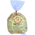 20Tipici  Fregula Sarda Trafilata Media 500gr 20Tipici