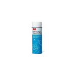 3M-7000042450-detergente-e-lucido-per-metallo