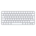 Apple Magic Keyboard - italiano