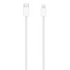 Apple-Magic-tastiera-USB---Bluetooth-Italiano-Alluminio-Bianco