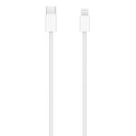 Apple-Magic-tastiera-USB---Bluetooth-Italiano-Alluminio-Bianco