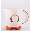 Ariete-408-Estrattore-di-succo-40-W-Arancione-Rosso-Bianco