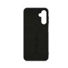 Celly-CROMO1038BK-custodia-per-cellulare-165-cm--6.5---Cover-Nero