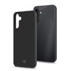 Celly-CROMO1038BK-custodia-per-cellulare-165-cm--6.5---Cover-Nero