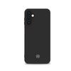 Celly-CROMO1038BK-custodia-per-cellulare-165-cm--6.5---Cover-Nero