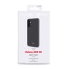Celly-CROMO1038BK-custodia-per-cellulare-165-cm--6.5---Cover-Nero