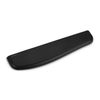 Kensington-Poggiapolsi-per-tastiere-standard-ErgoSoft™