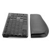 Kensington-Poggiapolsi-per-tastiere-standard-ErgoSoft™
