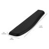 Kensington-Poggiapolsi-per-tastiere-standard-ErgoSoft™