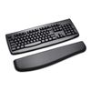 Kensington-Poggiapolsi-per-tastiere-standard-ErgoSoft™
