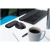 Kensington-Poggiapolsi-per-tastiere-standard-ErgoSoft™