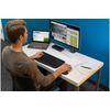 Kensington-Poggiapolsi-per-tastiere-standard-ErgoSoft™
