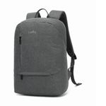 Celly-DAYPACKGR-zaino-Zaino-casual-Grigio