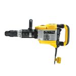 Stanley B+D DeWALT D25902K-QS martello demolitore 1550 W